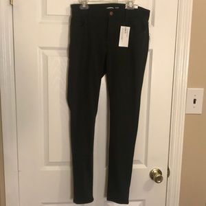 rockstar jeans old navy jeggings